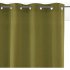 Брезентовая штора ПК ЭЛИТТЕНТ 1T5X2T8OP380SH