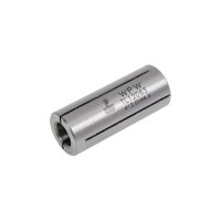 Переходная втулка цанга WPW TL12063