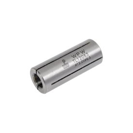 Переходная втулка цанга WPW TL12063