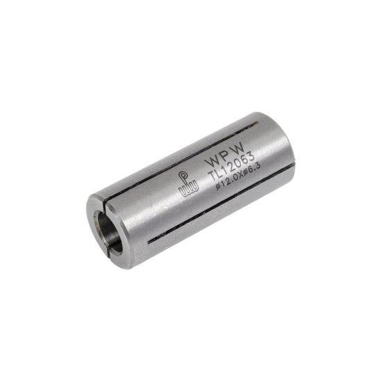 Переходная втулка цанга WPW TL12063