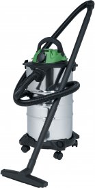 Строительный пылесос Oasis Eco VC-120/30 1200 Вт 30 л