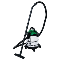 Строительный пылесос Oasis Eco VC-120/20 1200 Вт 20 л