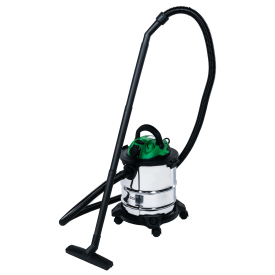 Строительный пылесос Oasis Eco VC-120/20 1200 Вт 20 л