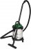 Строительный пылесос Oasis Eco VC-120/20 1200 Вт 20 л