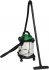 Строительный пылесос Oasis Eco VC-120/20 1200 Вт 20 л