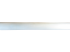Москитная сетка 120x300 см цвет белая
