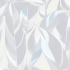 Обои флизелиновые New Age Botanica молочные 1.06 м NA8942-11