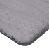 Коврик для ванной Swensa Swanny Granit3 SWM-2400GRY-B 50x80 см цвет серый