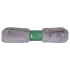 Коврик для ванной Swensa Swanny Granit3 SWM-2400GRY-B 50x80 см цвет серый
