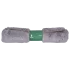 Коврик для ванной Swensa Swanny Granit3 SWM-2400GRY-B 50x80 см цвет серый