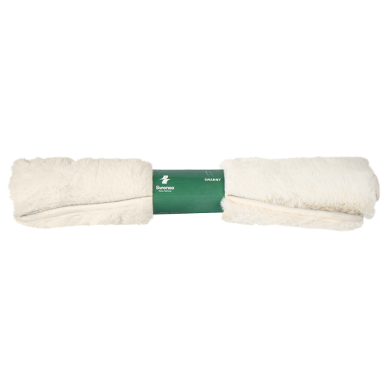 Коврик для туалета Swensa Swanny Cream5 SWM-2400CRM-T 50x50 см цвет экрю