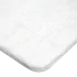 Коврик для туалета Swensa Swanny Cream5 SWM-2400CRM-T 50x50 см цвет экрю