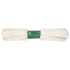 Коврик для туалета Swensa Swanny Cream5 SWM-2400CRM-T 50x50 см цвет экрю