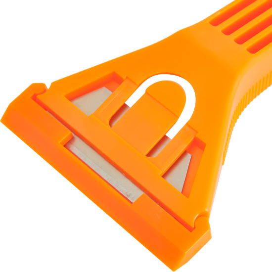 Скребок 3820 50 мм