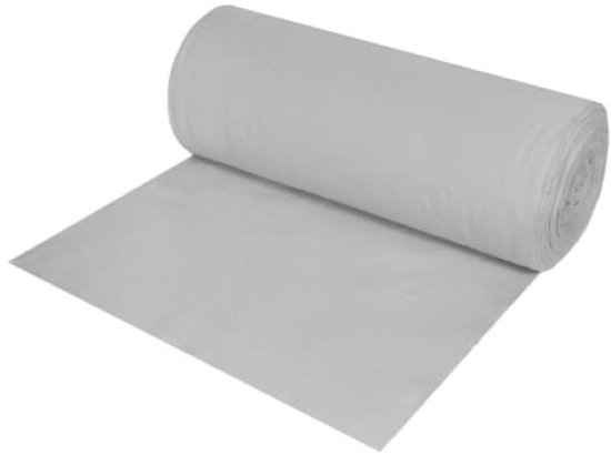 Геотекстиль иглопробивной Неотекс2x25 м 300 г/м²