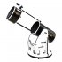 Телескоп Sky-Watcher Dob 16 Retractable
