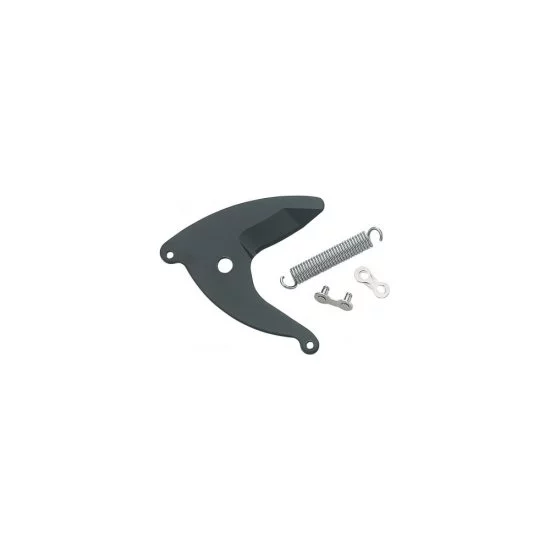 Запасное лезвие для сучкорезов UPX86, UPX82, UP84 Fiskars 1026293