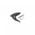 Запасное лезвие для сучкорезов UPX86, UPX82, UP84 Fiskars 1026293
