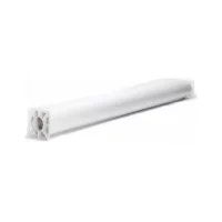 Бумага для струйной печати Cactus CS-LFP80-1067457
