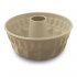 Форма для выпечки GUARDINI Gold Elegance