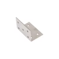 Крепежный особопрочный уголок VORMANN 070934000RF