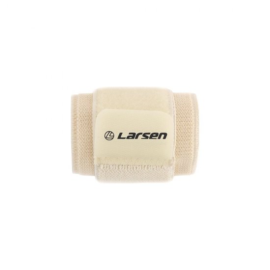 Суппорт запястья Larsen 6106