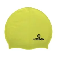 Плавательная шапочка Larsen ls77