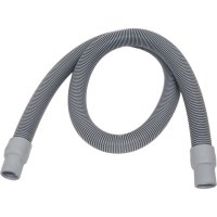 Сливной шланг для стиральной машины ORIO ШСМП-100