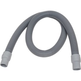 Сливной шланг для стиральной машины ORIO ШСМП-100