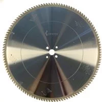 Диск ООО Галифакс HM 550x40/32, Z=120, TFN, S=4,2/3,4 2/15/84