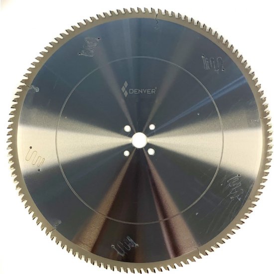 Диск ООО Галифакс HM 550x40/32, Z=120, TFN, S=4,2/3,4 2/15/84