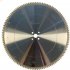 Диск ООО Галифакс HM 550x40/32, Z=120, TFN, S=4,2/3,4 2/15/84