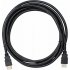 Аудио-видео кабель Cactus CS-HDMI.1.4-3