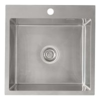 Комплект Ukinox Юкинокс Практика PRB500.500 -GT10C 0CW