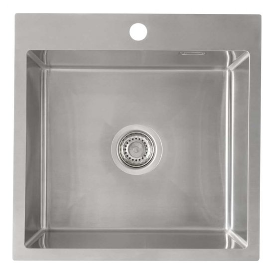 Комплект Ukinox Юкинокс Практика PRB500.500 -GT10C 0CW