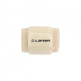 Суппорт запястья Larsen 6106