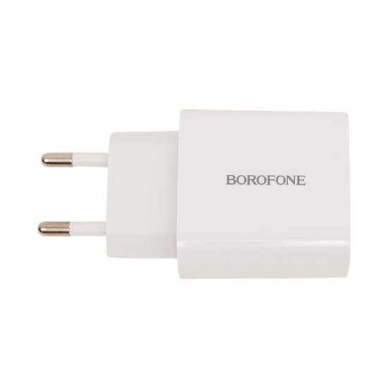 Сзу Borofone ba57a easy speed
