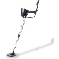 Металлодетектор Turbosky md4030