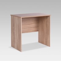 Приставной письменный стол Гуд ЛАКК КАСТОР