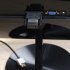 Переходник Rexant штекер DVI-гнездо HDMI (17-6811)