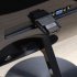 Переходник Rexant штекер DVI-гнездо HDMI (17-6811)