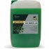 Антифриз MECHANICAL BROTHERS mb antifreeze g11 green