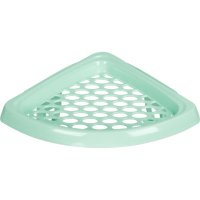 Полка для ванной комнаты Martika Морелла