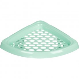 Полка для ванной комнаты Martika Морелла