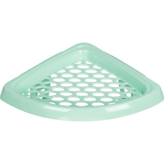 Полка для ванной комнаты Martika Морелла