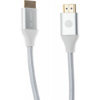 Аудио-видео кабель Cactus CS-HDMI.2.1-1.8