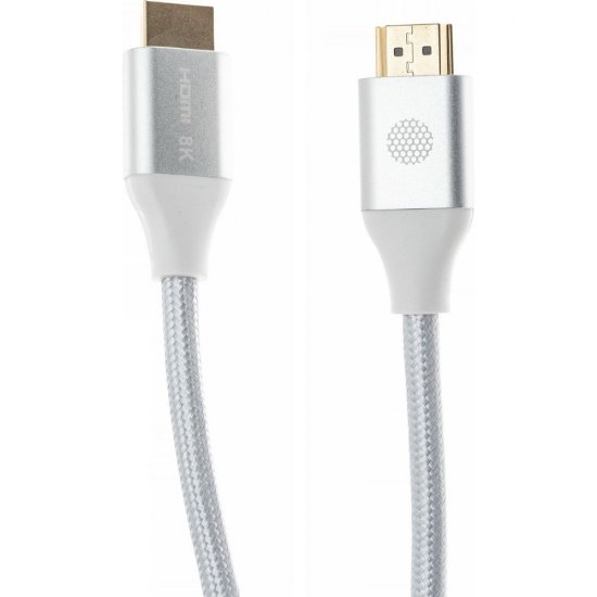 Аудио-видео кабель Cactus CS-HDMI.2.1-1.8
