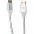 Аудио-видео кабель Cactus CS-HDMI.2.1-1.8