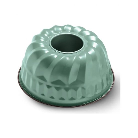 Форма для выпечки GUARDINI Bon Ton