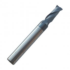 Фреза Partner Серия 311